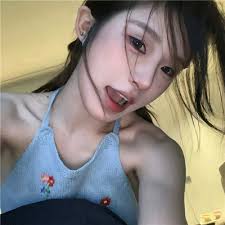 黑见不许角色